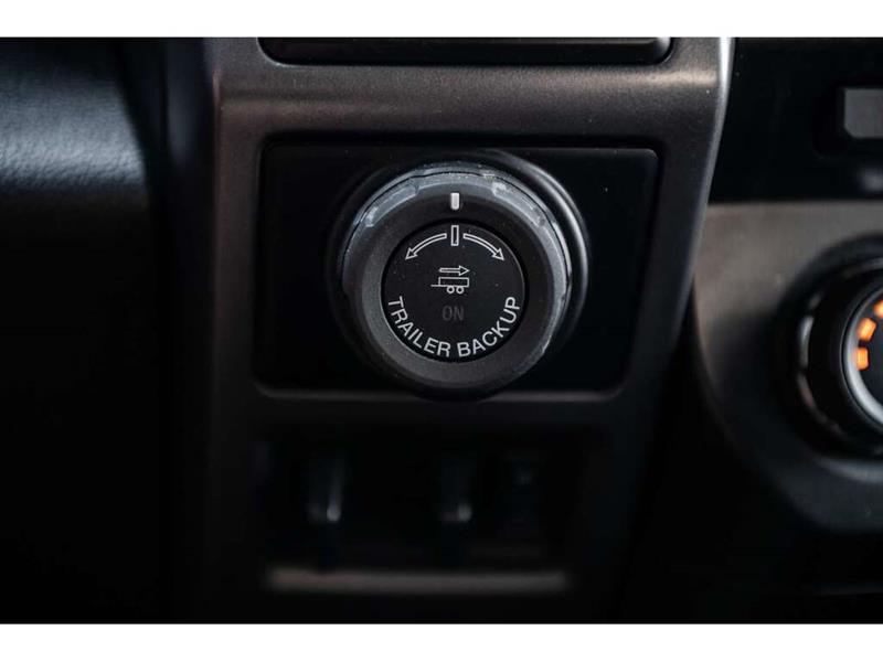 ford F-150 2016 - 25