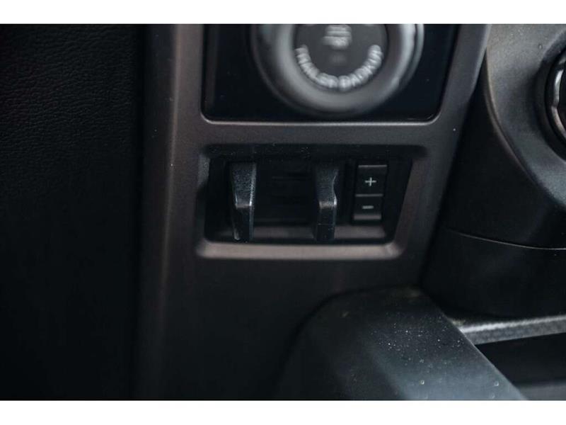 ford F-150 2016 - 26