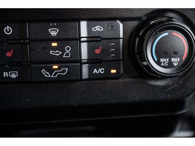 ford F-150 2016 - 31