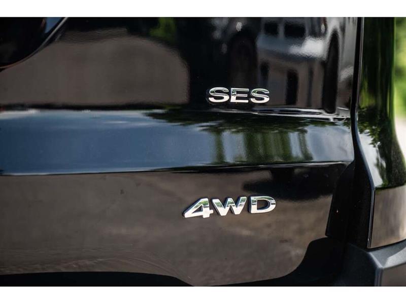 ford EcoSport 2020 - 12