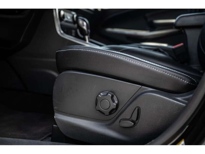 ford EcoSport 2020 - 17