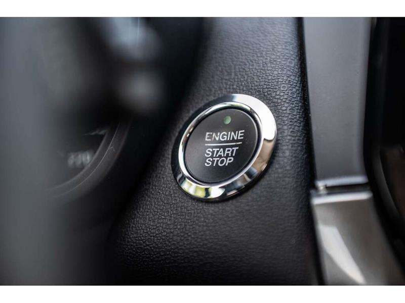 ford EcoSport 2020 - 22