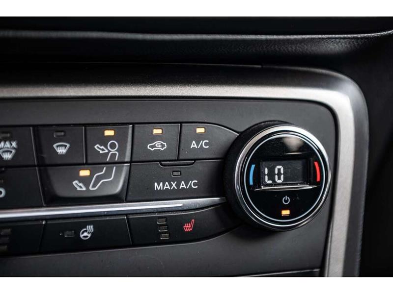 ford EcoSport 2020 - 27