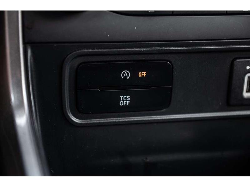 ford EcoSport 2020 - 28