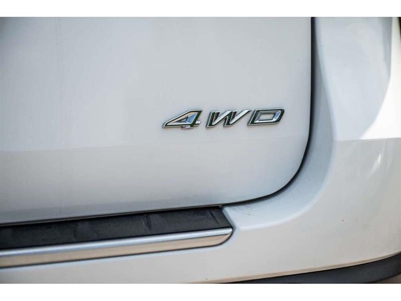 ford Explorer 2023 - 12