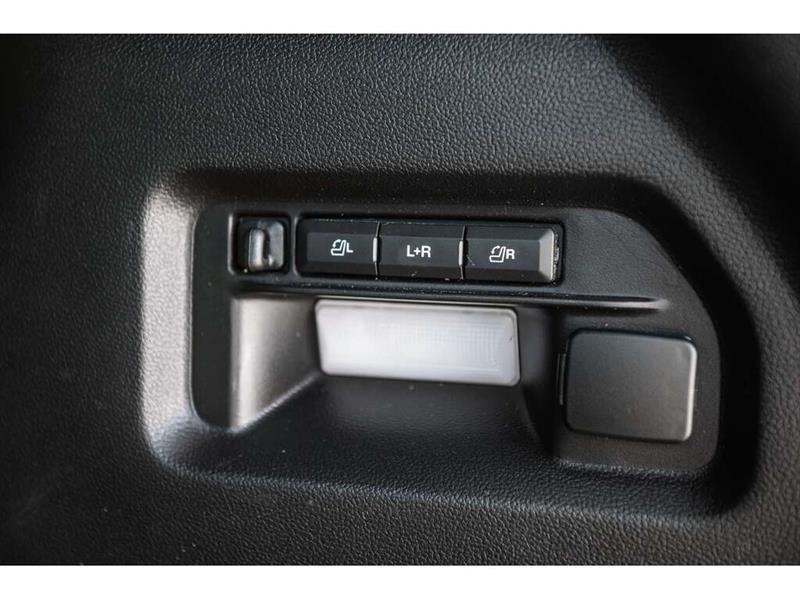 ford Explorer 2023 - 14