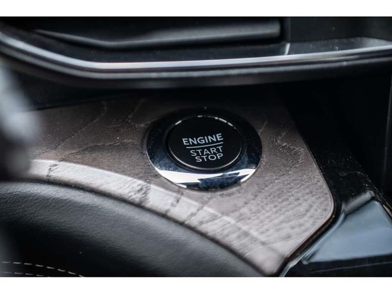 ford Explorer 2023 - 25