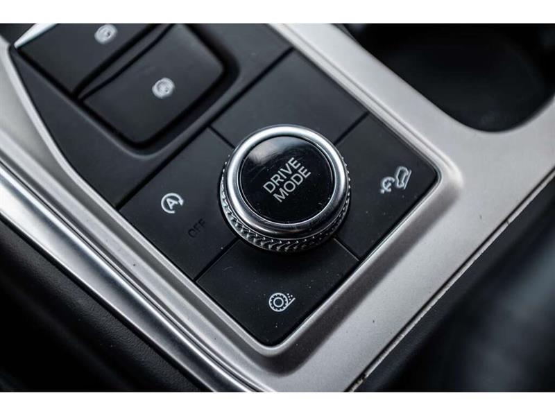 ford Explorer 2023 - 32