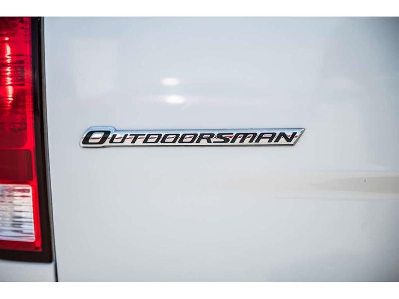 ram 1500 2017 - 8