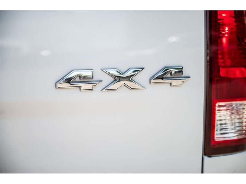 ram 1500 2017 - 9