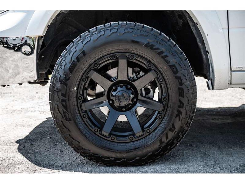 ram 1500 2017 - 10