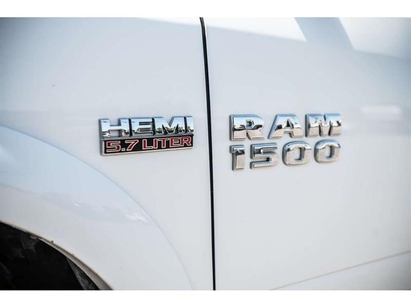 ram 1500 2017 - 11