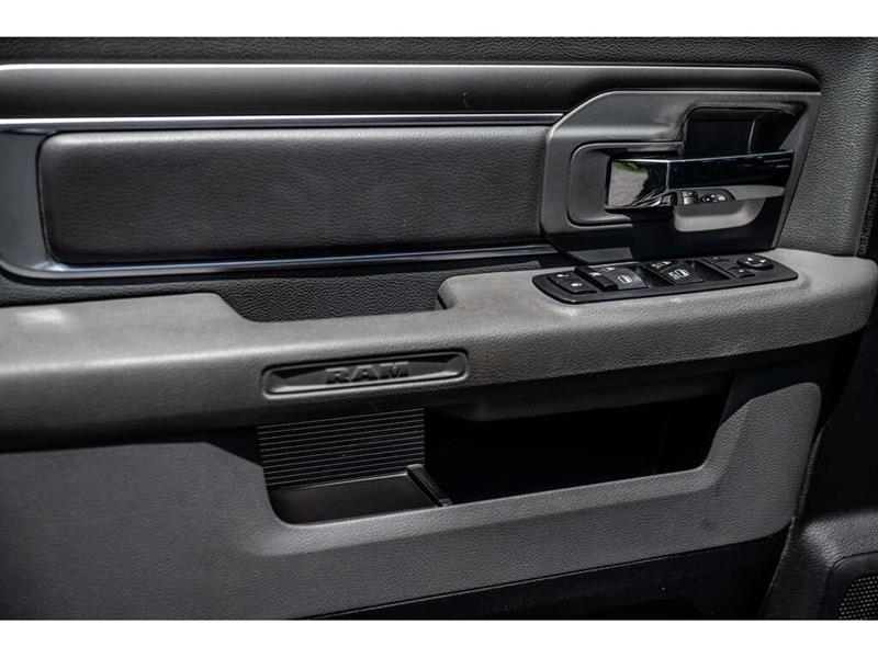 ram 1500 2017 - 12