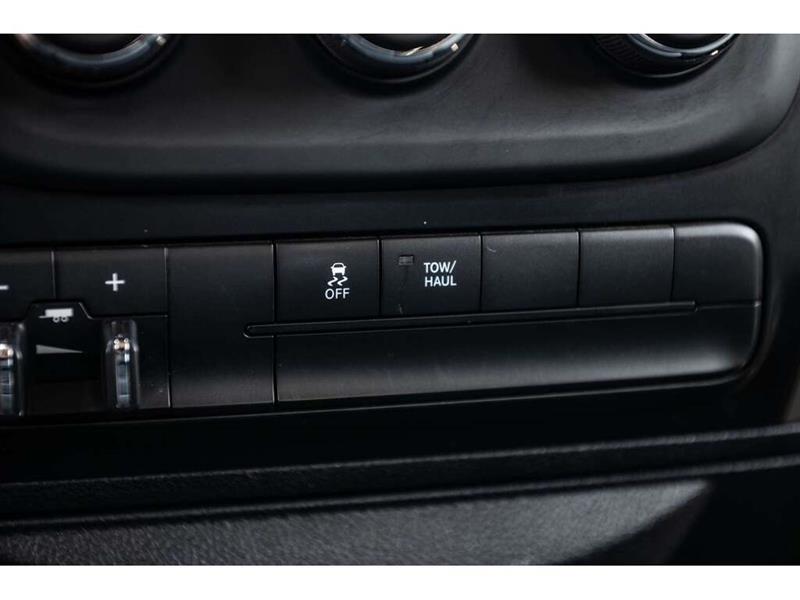ram 1500 2017 - 23