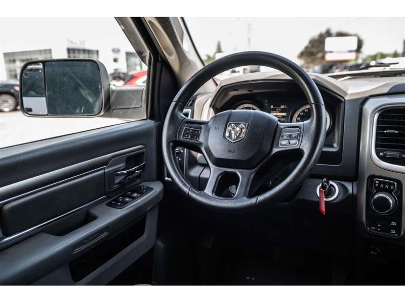 ram 1500 2017 - 26