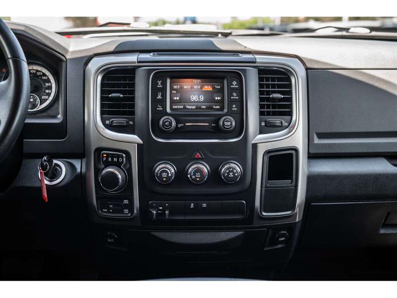 ram 1500 2017 - 27