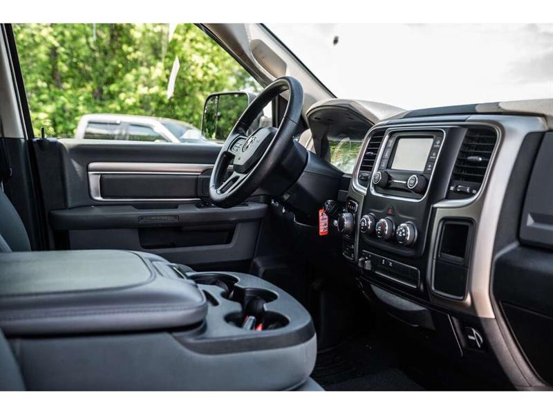 ram 1500 2017 - 28