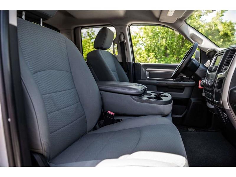 ram 1500 2017 - 29