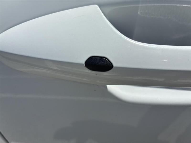 hyundai Kona 2025 - 9