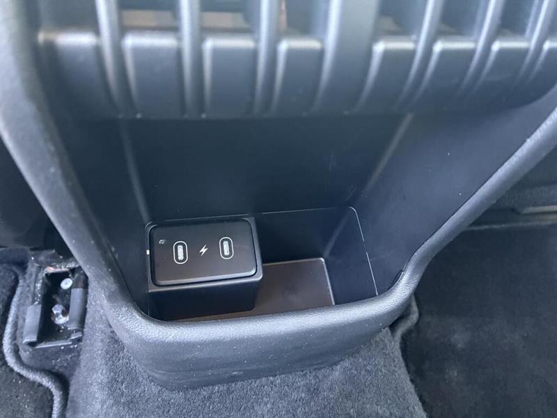 hyundai Kona 2025 - 13