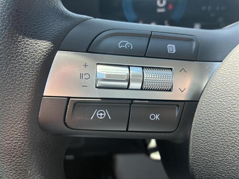 hyundai Kona 2025 - 18