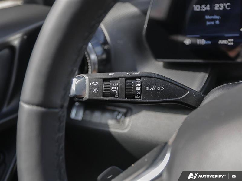 chevrolet Equinox 2026 - 11
