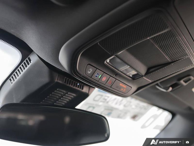 chevrolet Equinox 2026 - 17