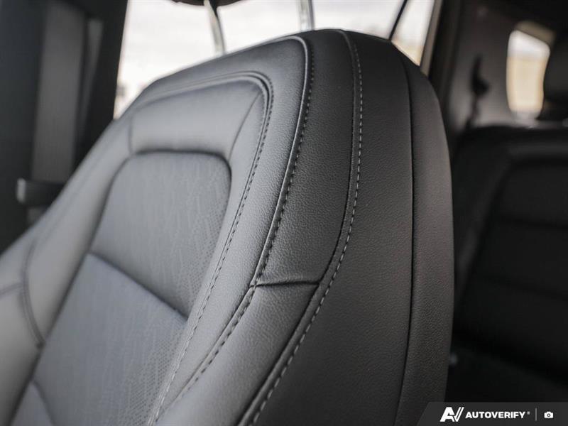 chevrolet Equinox 2026 - 18