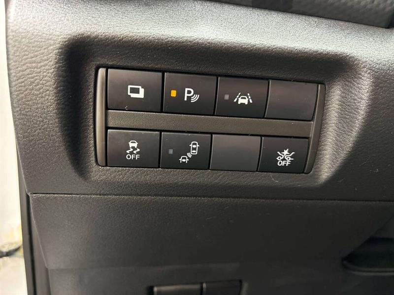 nissan Kicks 2021 - 19