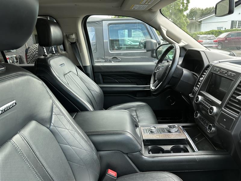 ford Expedition 2020 - 2