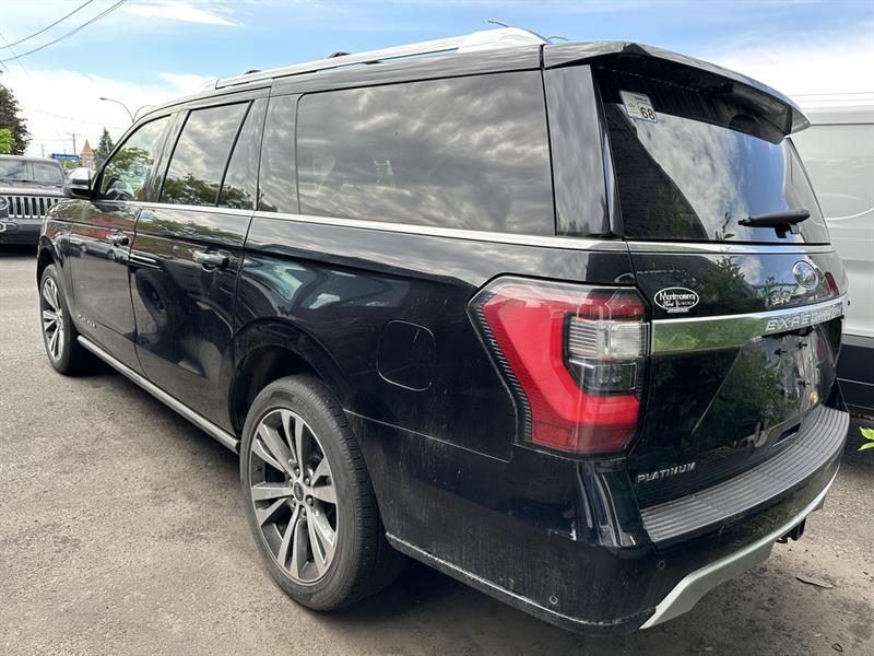 ford Expedition 2020 - 4