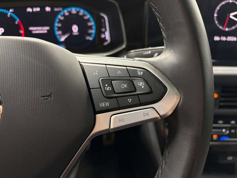 volkswagen Jetta 2025 - 21