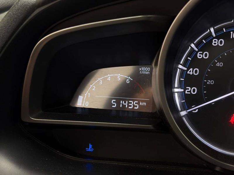 toyota Yaris 2020 - 17
