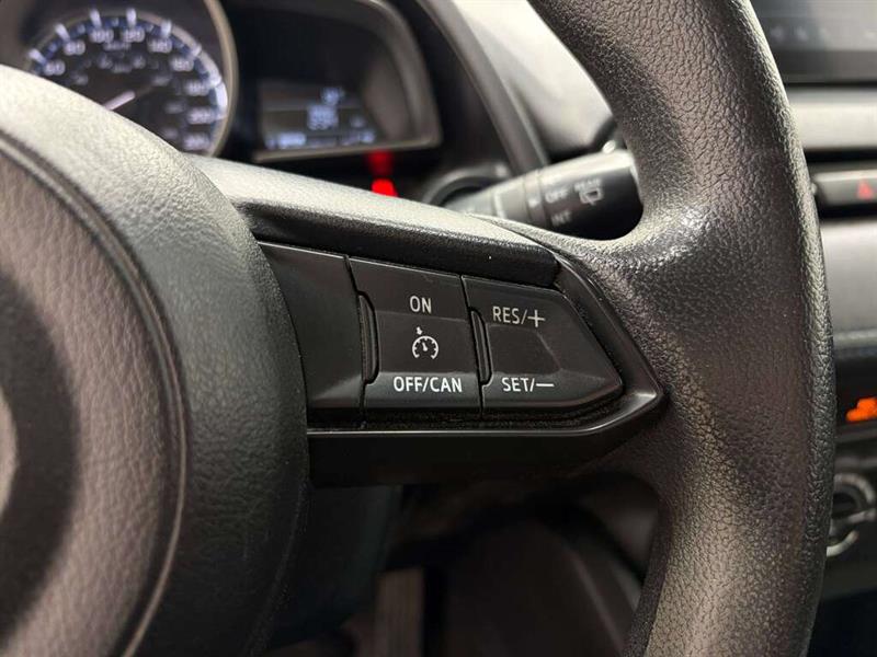 toyota Yaris 2020 - 18