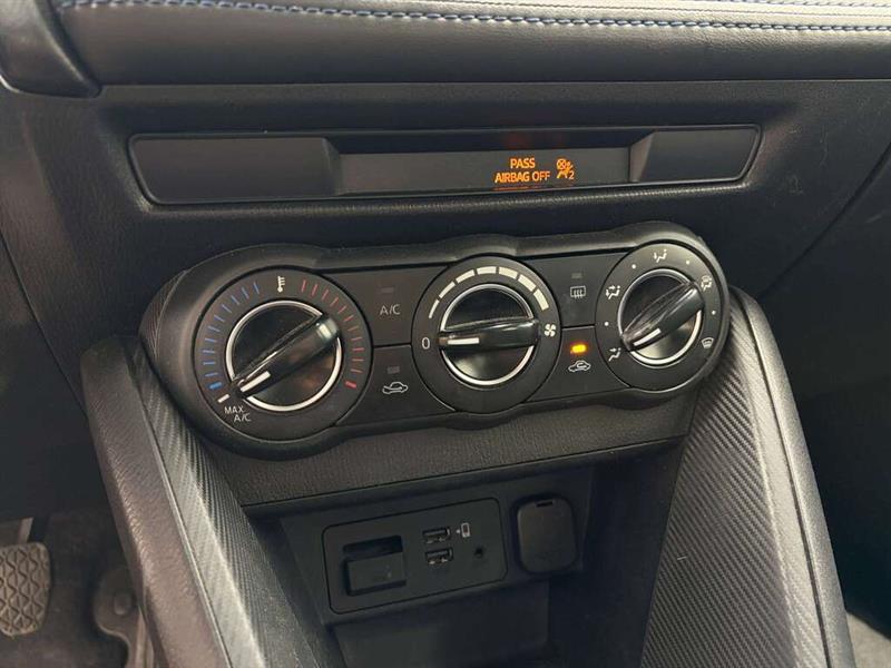 toyota Yaris 2020 - 21