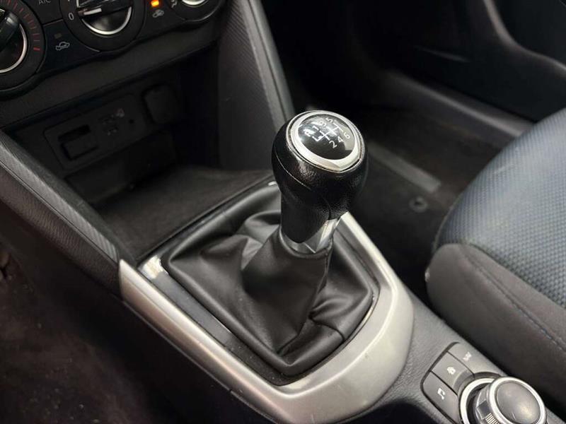 toyota Yaris 2020 - 22