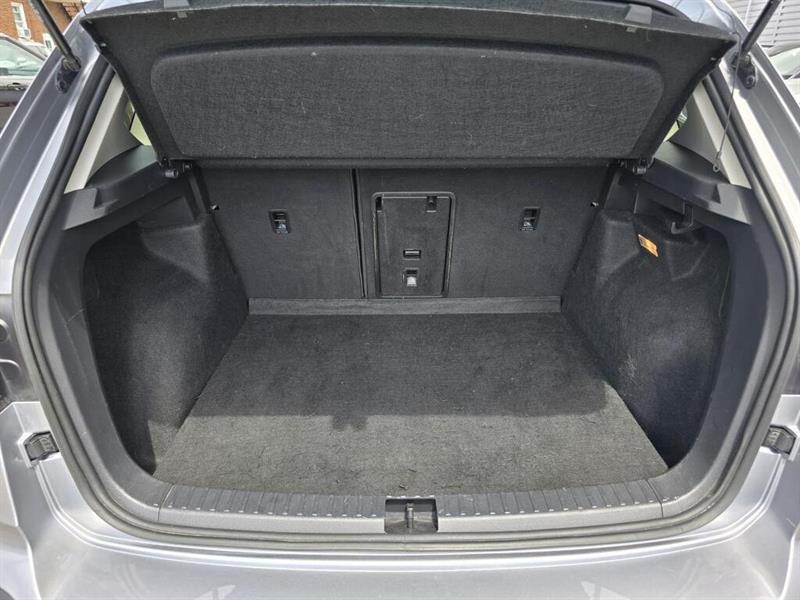 volkswagen Taos 2023 - 8