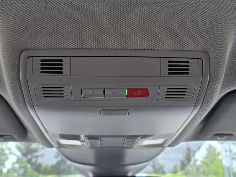 volkswagen Taos 2023 - 12
