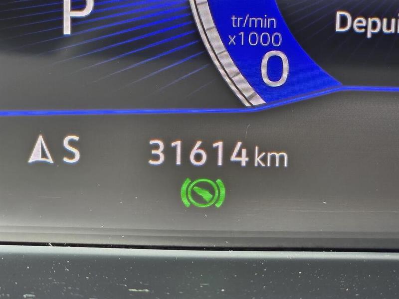 volkswagen Taos 2023 - 17