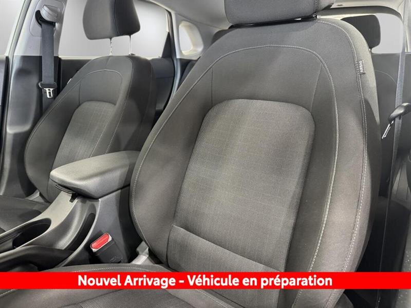 hyundai Kona 2023 - 3