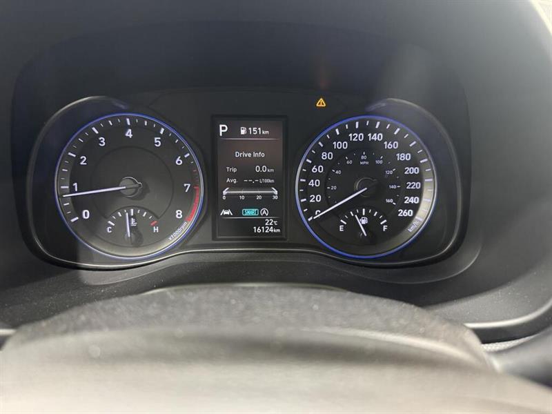 hyundai Kona 2023 - 4