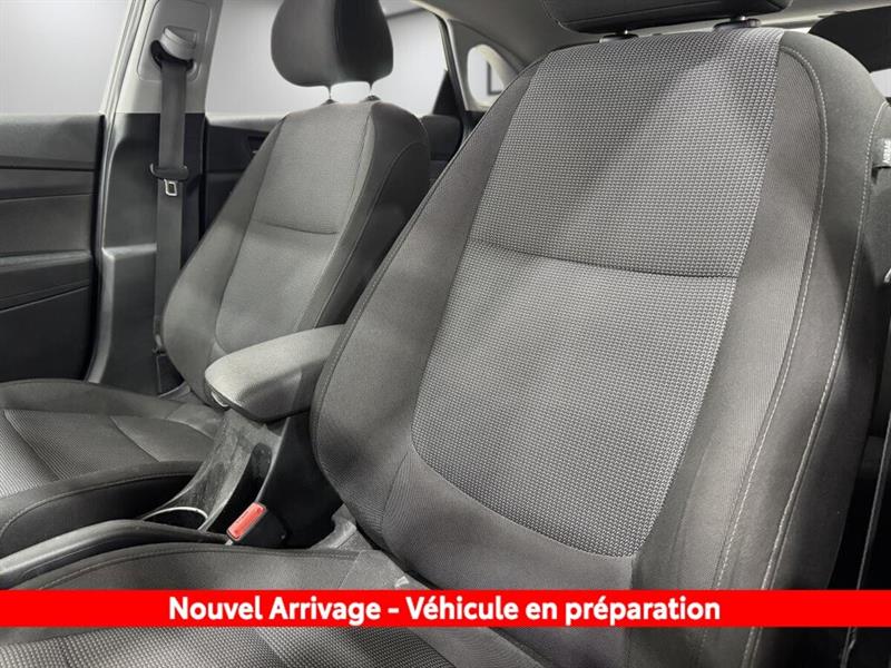 hyundai Accent 2019 - 3