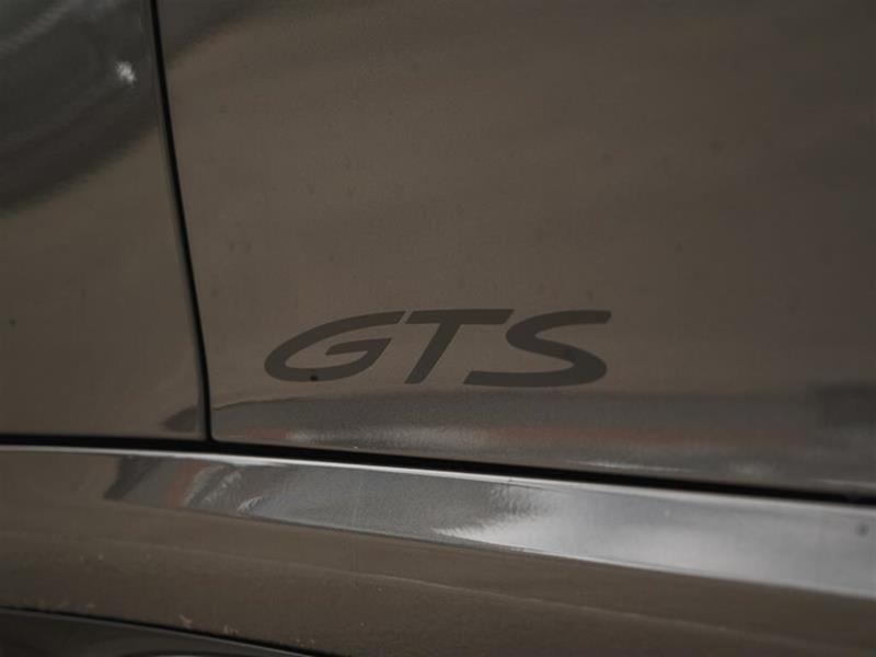 porsche 911 2024 - 27