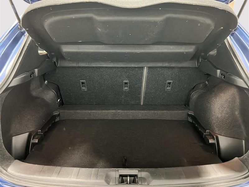nissan Qashqai 2023 - 12