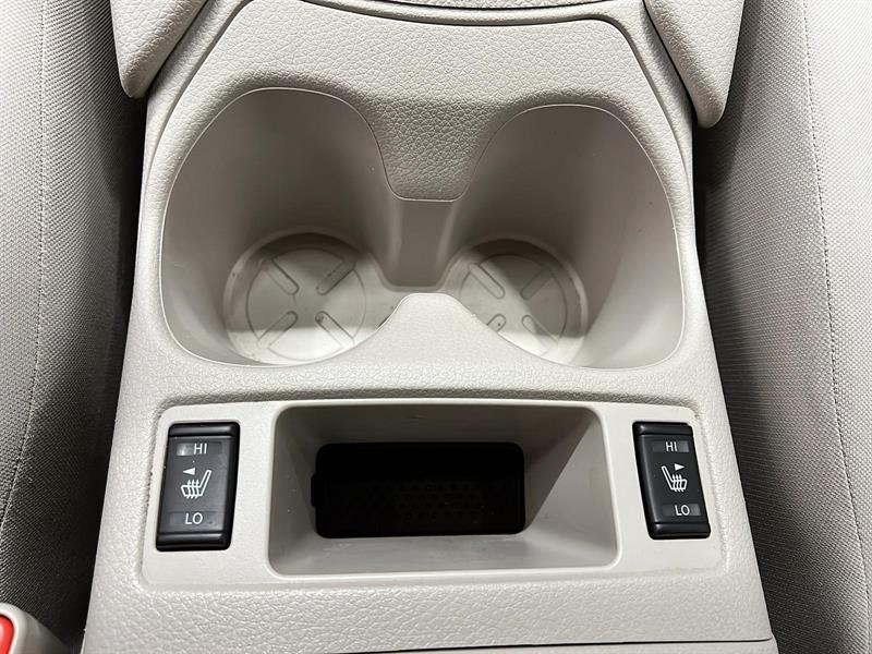 nissan Qashqai 2023 - 14
