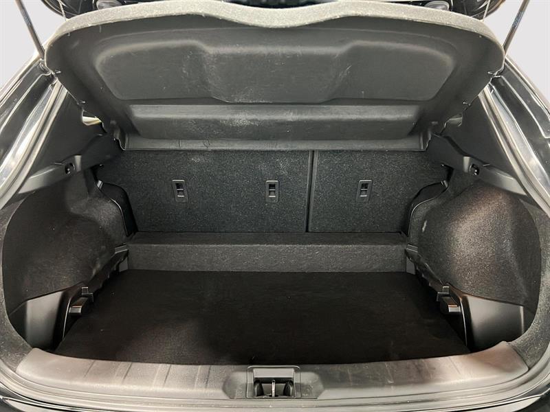 nissan Qashqai 2023 - 13