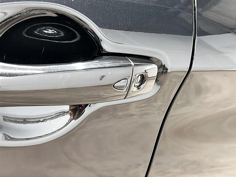 nissan Qashqai 2023 - 24