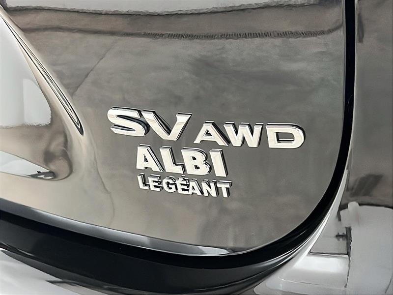 nissan Qashqai 2023 - 26