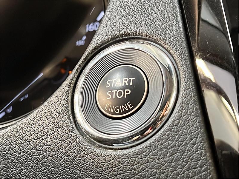 nissan Qashqai 2023 - 19
