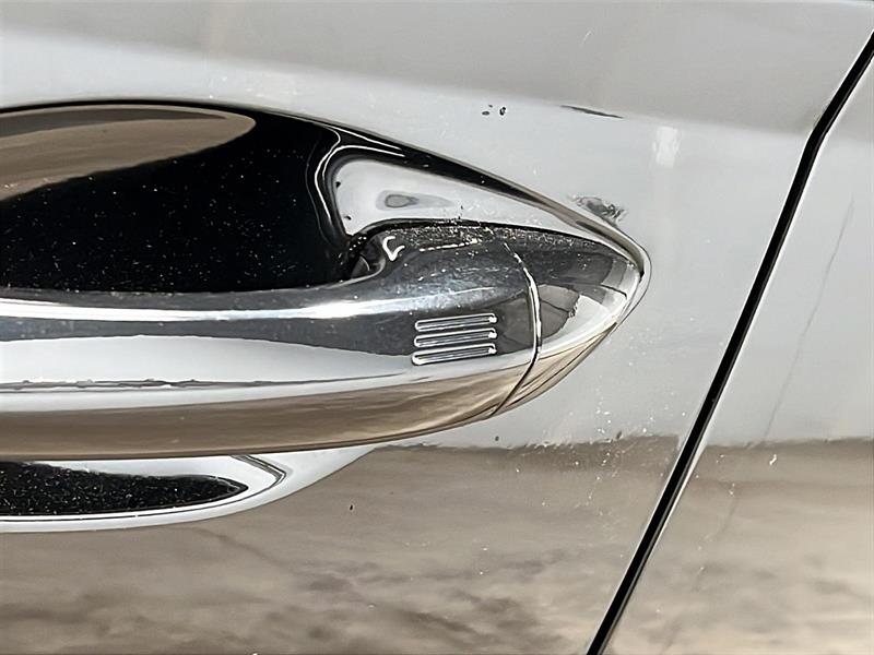 hyundai Tucson 2025 - 27